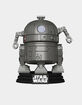 FUNKO Concept Series R2-D2 - Star Wars Vinyl Figure image number 1