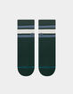 STANCE Boyd Mens Quarter Socks image number 2