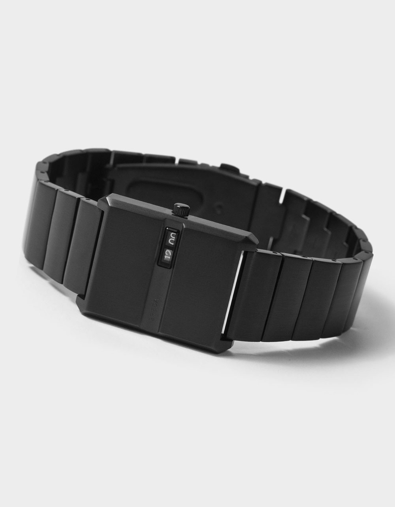 BREDA Pulse Watch image number 1