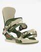 UNION BINDING CO. Contact Pro Mens Bindings image number 1