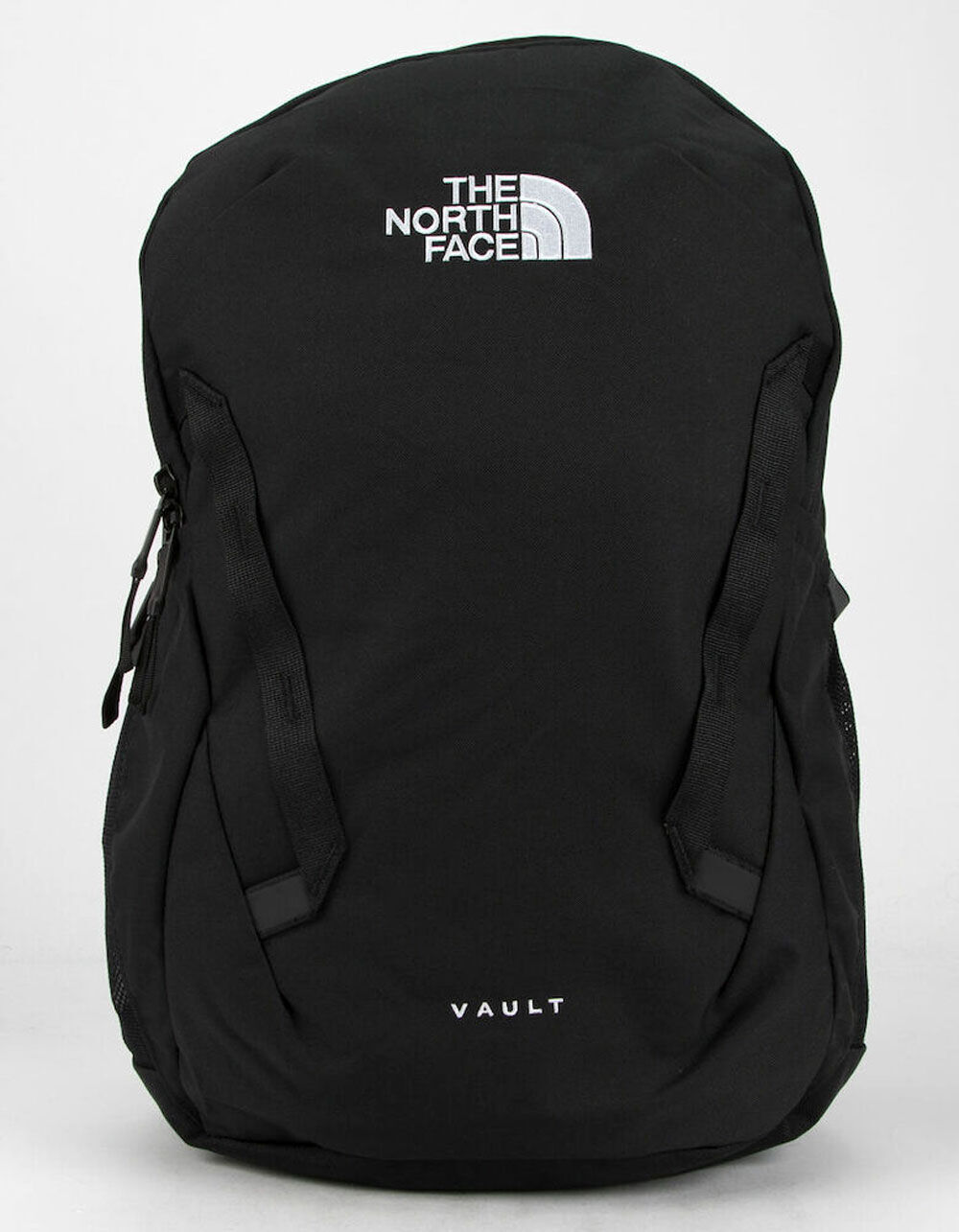 the north face vault backpack