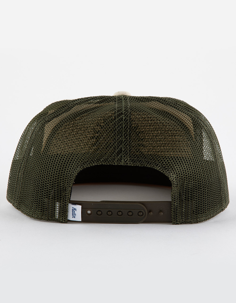 KATIN Mysto Trucker Hat image number 2