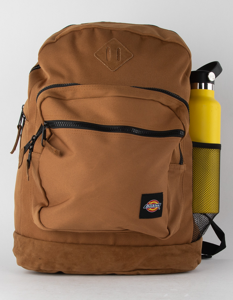 DICKIES Signature Backpack image number 1