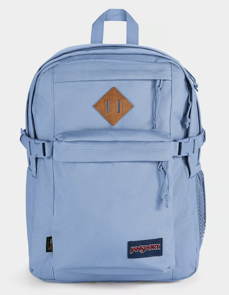 JANSPORT Main Campus Backpack image number 0