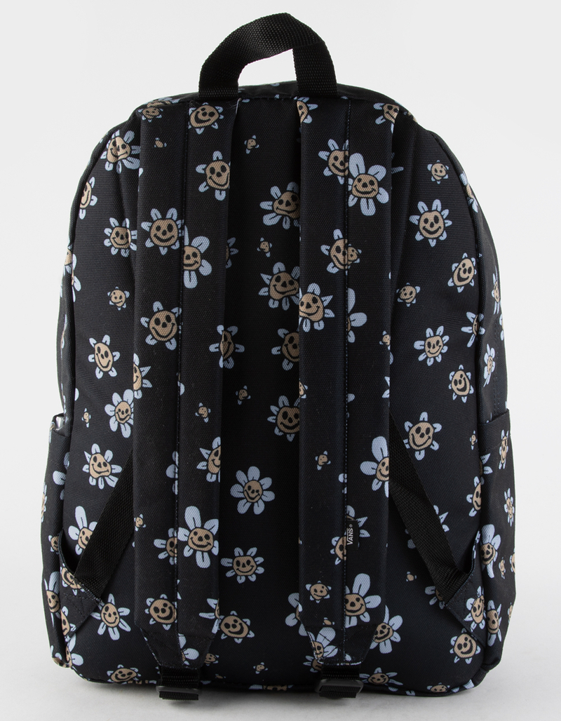 VANS Old Skool H20 Backpack image number 2
