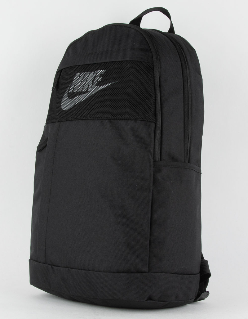 NIKE Elemental Backpack image number 1