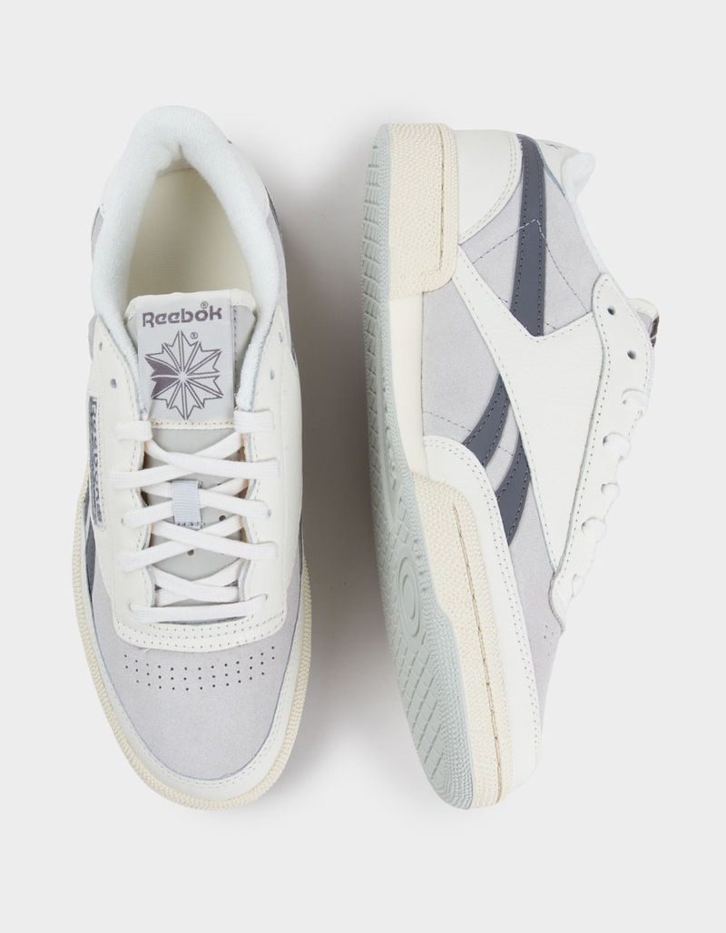 REEBOK Club C Revenge Vintage Shoes image number 4
