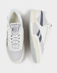 REEBOK Club C Revenge Vintage Shoes image number 5