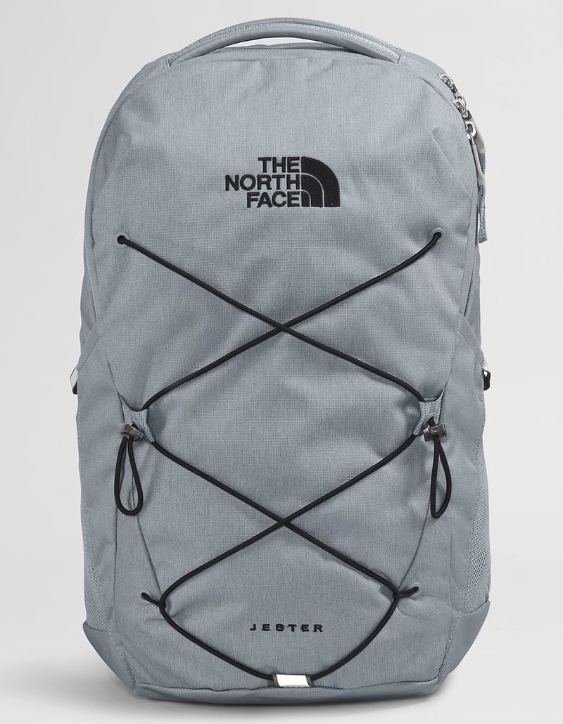 THE NORTH FACE Jester Backpack image number 0