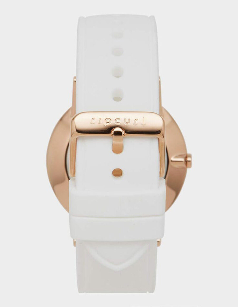 RIP CURL Latch Solar Watch image number 2