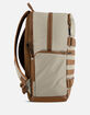 HURLEY 50-50 Backpack image number 4