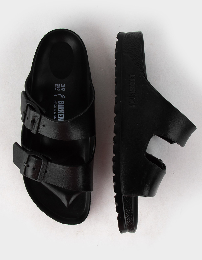 BIRKENSTOCK Arizona EVA Womens Sandals image number 4