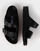 BIRKENSTOCK Arizona EVA Womens Sandals image number 5