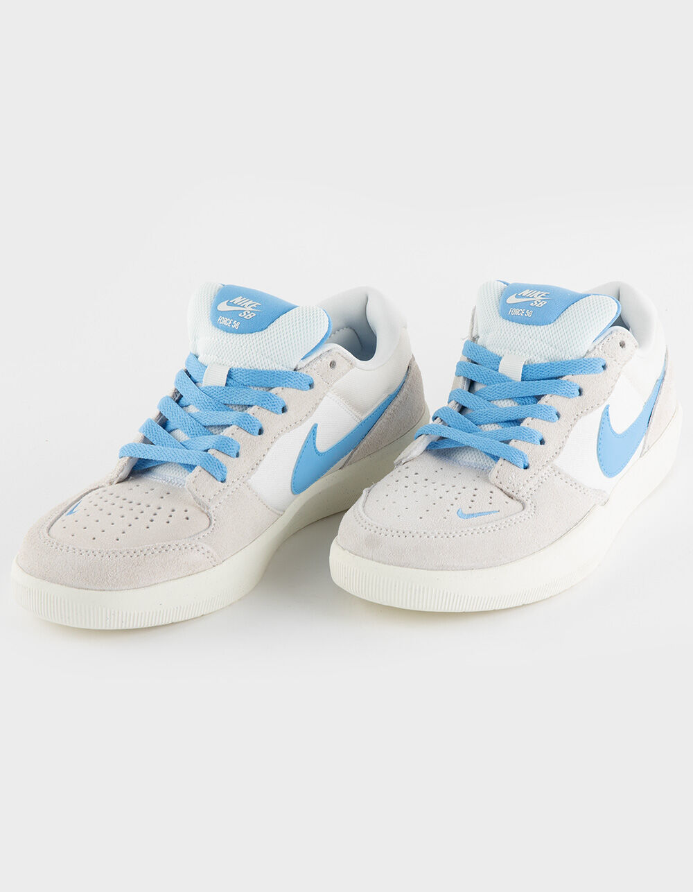 nike sb force 50