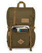 JANSPORT Hatchet Backpack image number 6