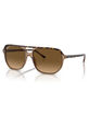 RAY-BAN Bill One RB2205 Sunglasses image number 1