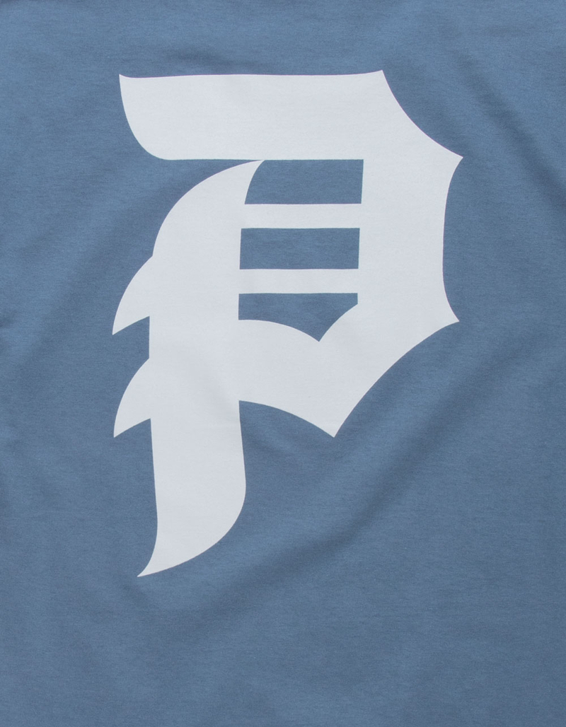 PRIMITIVE Dirty P Mens Tee image number 2
