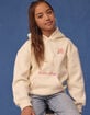MALIBU SKYYE LA Tropical Girls Hoodie image number 6