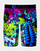 ETHIKA Bomber Ascended Staple Boys Boxer Briefs image number 1