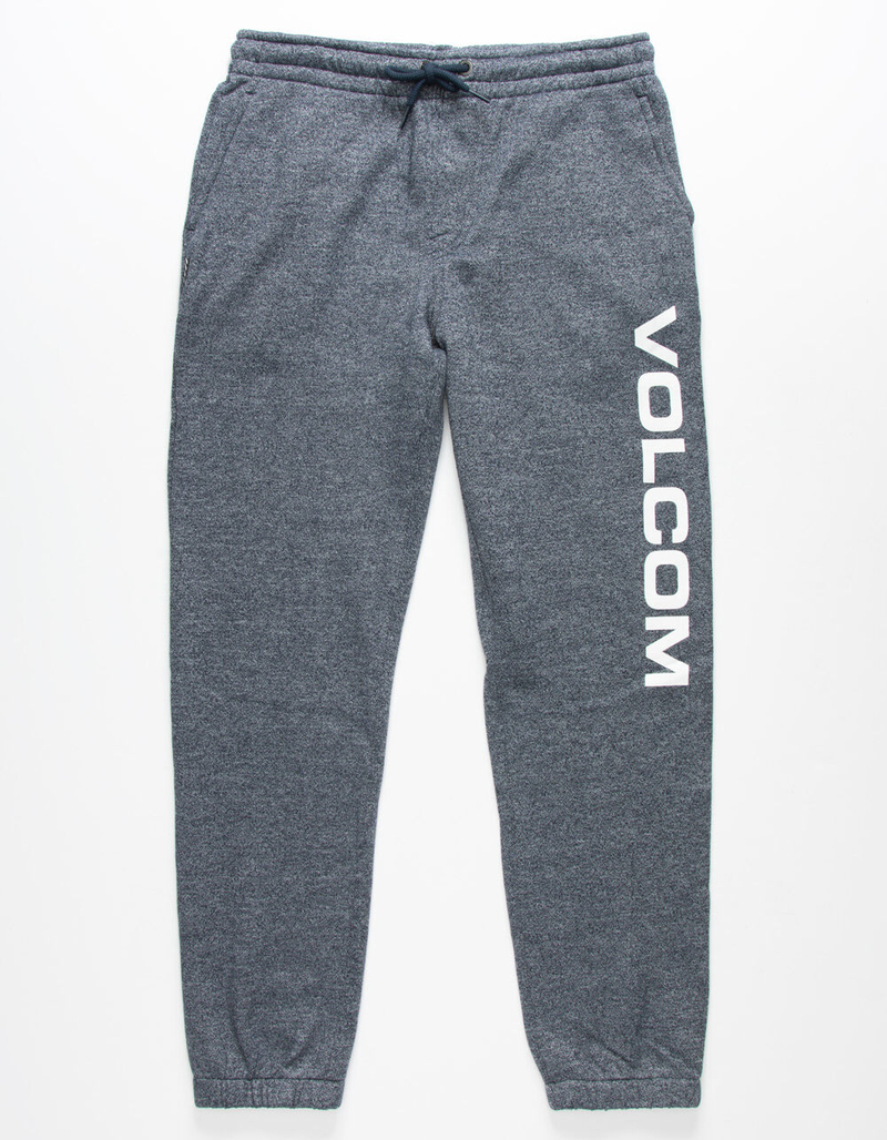 VOLCOM Burbank Boys Sweatpants image number 0