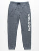 VOLCOM Burbank Boys Sweatpants image number 1