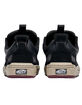 VANS Skate Mixxa Mens Shoes image number 4
