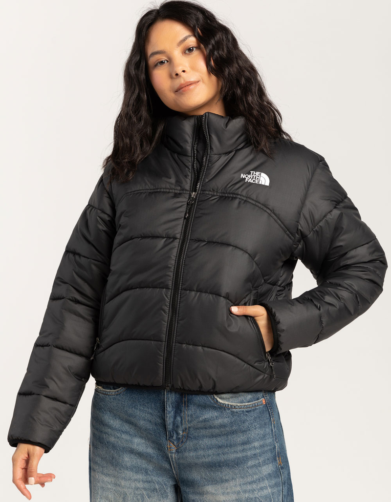 THE NORTH FACE TNF 2000 Womens Jacket image number 0