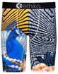 ETHIKA Feather Flex Staple Mens Boxer Briefs image number 1