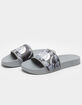 THE NORTH FACE Base Camp Slide III Mens Slide Sandals image number 1