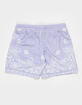 RSQ Boys Mesh Shorts image number 2