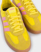 ADIDAS Barreda Decode Womens Shoes image number 6