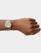 FOSSIL Scarlette Watch image number 4