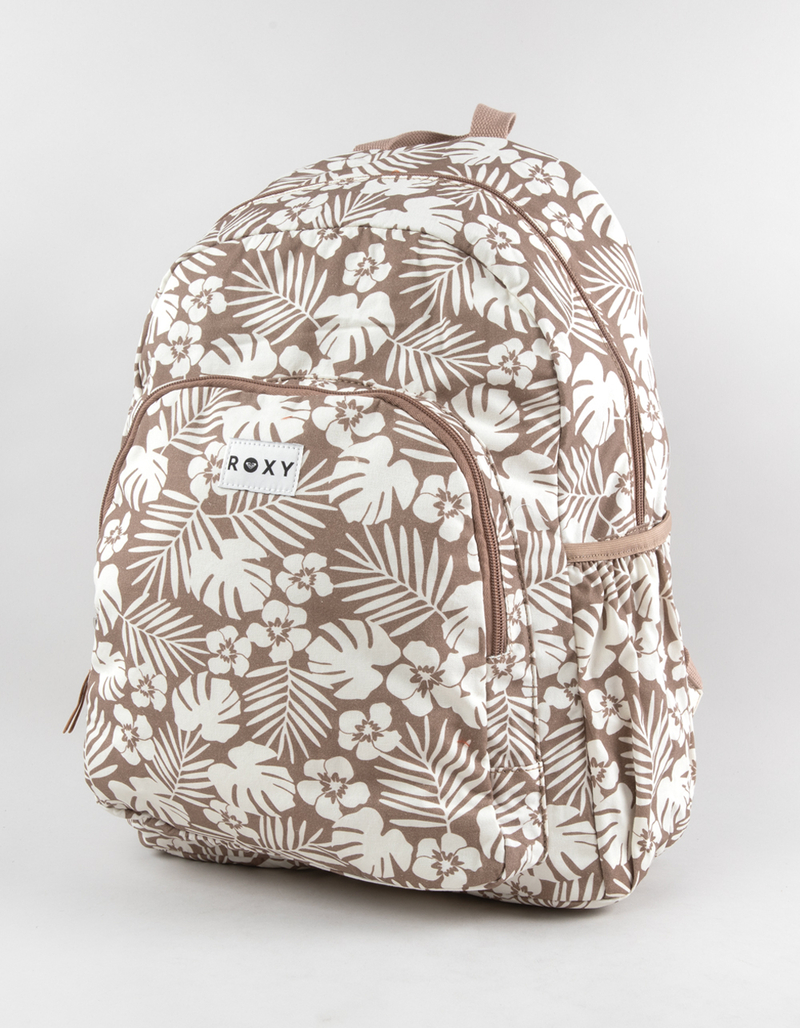 ROXY Moon Magic Womens Backpack image number 1