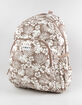 ROXY Moon Magic Womens Backpack image number 2
