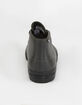 CONVERSE Jake Johnson CONS Jack Purcell Pro Shoes image number 4