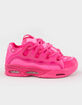 OSIRIS D3 2001 Skate Shoes image number 1
