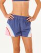 RIP CURL Surf Revival Girls Boardshorts image number 1