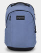 JANSPORT Station Backpack image number 1
