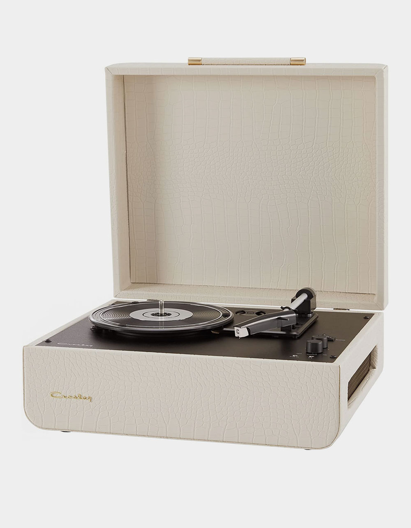 CROSLEY Mercury Turntable image number 1