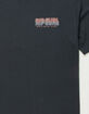 RIP CURL Surf Revival Repeater Mens Tee image number 4