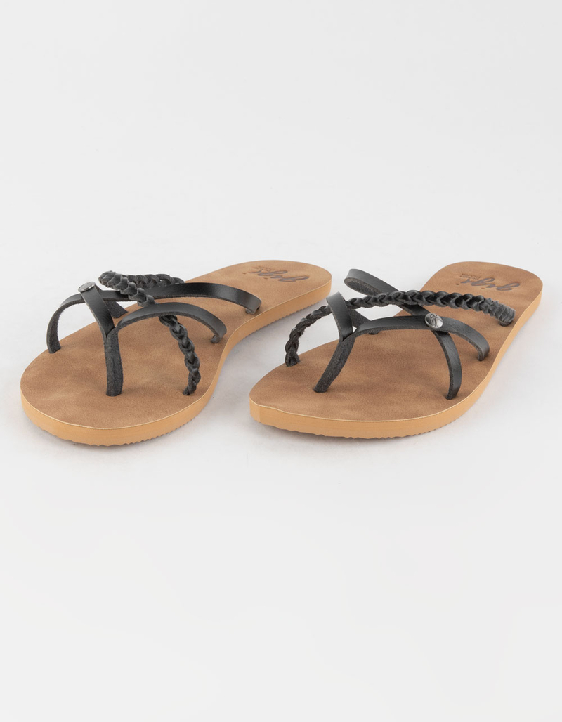 Gigi Sandals