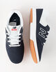 NEW BALANCE 425 Mens Shoes image number 5