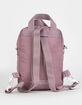 ADIDAS Originals Micro 2.0 Mini Backpack image number 3