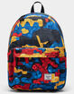 HERSCHEL SUPPLY CO. x LEGO® Classic Backpack image number 1