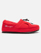 CHAMPION University II Mens Slippers image number 2