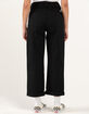 FIVESTAR GENERAL CO. Roll Hem Womens Pants image number 4