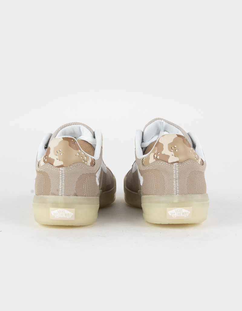 VANS EVDNT UltimateWaffle Shoes image number 3