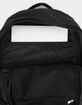 NIKE SB Courthouse Backpack image number 4