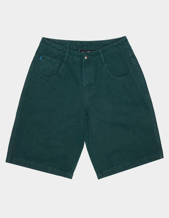 WKND Tubes Mens Shorts Primary Image