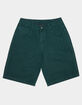 WKND Tubes Mens Shorts image number 1